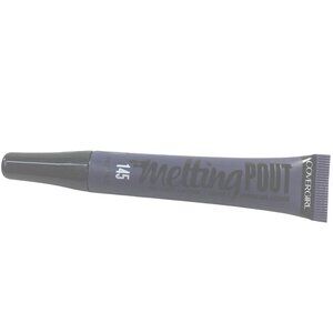 Covergirl Lipstick Melting Pout Gel GEL-BIRD 145 New
